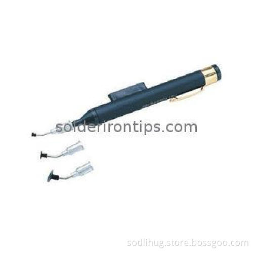 Soldering Accessories Vacuum Pickup Tool Equivalent To Edsy
